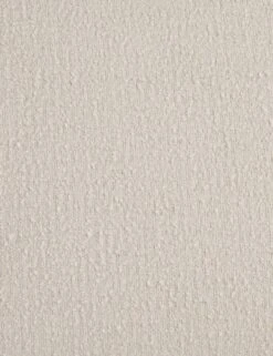 Joanne Accent Chair -VIAN Furniture Shop 224498 001 det 2