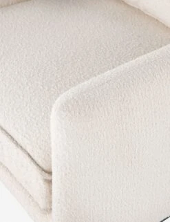 Joanne Accent Chair -VIAN Furniture Shop 224498 001 det 3