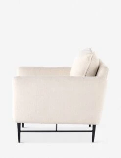Joanne Accent Chair -VIAN Furniture Shop 224498 001 sid 1