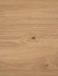 Beckett Dining Table 12 Beckett Dining Table -VIAN Furniture Shop 224500 001 det 2