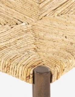 Gilbert Dining Chair -VIAN Furniture Shop 224509 001 DET 3 ml resize x2 894599b1 957f 46e9 adf4 ebcb062410bc