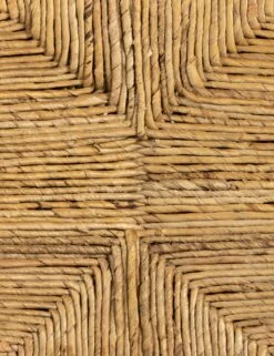 Gilbert Dining Chair -VIAN Furniture Shop 224509 002 DET 2