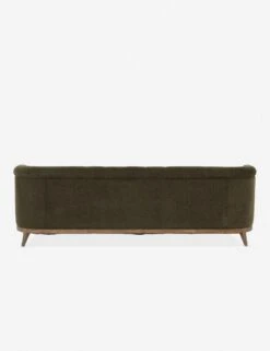 Giroud Sofa -VIAN Furniture Shop 224510 001 bck 1