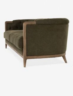 Giroud Sofa -VIAN Furniture Shop 224510 001 det 1
