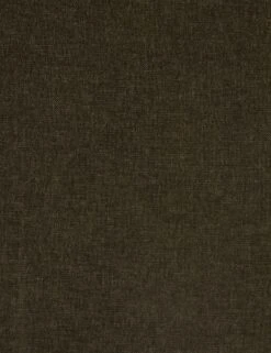 Giroud Sofa -VIAN Furniture Shop 224510 001 det 2