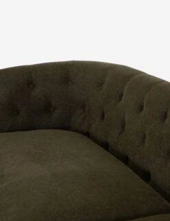 Giroud Sofa -VIAN Furniture Shop 224510 001 det 4