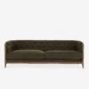 Giroud Sofa -VIAN Furniture Shop 224510 001 frt 1