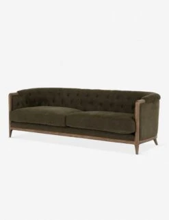 Giroud Sofa -VIAN Furniture Shop 224510 001 prm 1