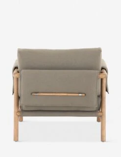 Francis Accent Chair -VIAN Furniture Shop 224514 002 bck 1