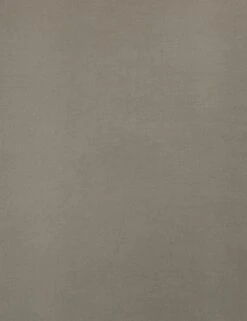 Francis Accent Chair -VIAN Furniture Shop 224514 002 det 2