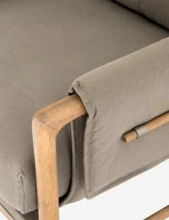 Francis Accent Chair -VIAN Furniture Shop 224514 002 det 3