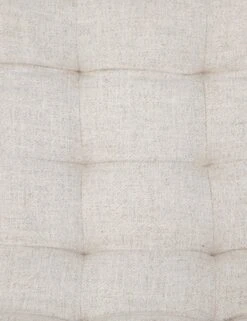 Bilbao Office Chair -VIAN Furniture Shop 224515 001 det 2