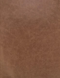 Bilbao Office Chair -VIAN Furniture Shop 224515 001 det 3