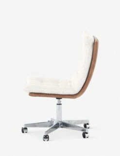 Bilbao Office Chair -VIAN Furniture Shop 224515 001 sid 1