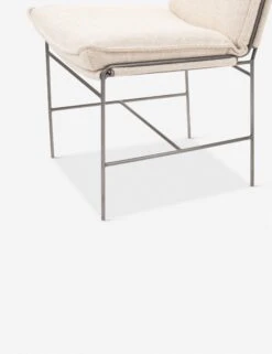 Diane Dining Chair -VIAN Furniture Shop 224558 001 det 3