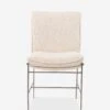 Diane Dining Chair -VIAN Furniture Shop 224558 001 frt 1