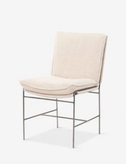 Diane Dining Chair -VIAN Furniture Shop 224558 001 prm 1