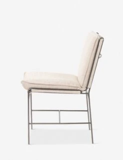 Diane Dining Chair -VIAN Furniture Shop 224558 001 sid 1
