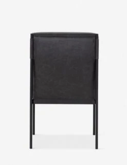Salome Dining Chair -VIAN Furniture Shop 224560 002 bck 1