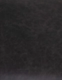 Salome Dining Chair -VIAN Furniture Shop 224560 002 det 2