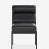 Salome Dining Chair