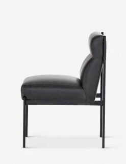 Salome Dining Chair -VIAN Furniture Shop 224560 002 sid 1