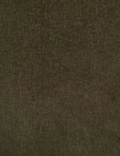 Olivier Accent Chair -VIAN Furniture Shop 224574 001 det 2