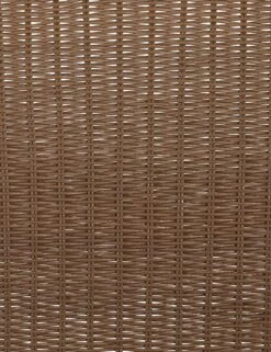 Maike Indoor / Outdoor Dining Chair -VIAN Furniture Shop 224713 001 det 2 1