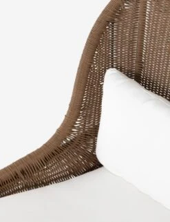 Maike Indoor / Outdoor Dining Chair -VIAN Furniture Shop 224713 001 det 4 1