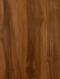 Annika Indoor / Outdoor Bar Cart -VIAN Furniture Shop 224723 001 det 2