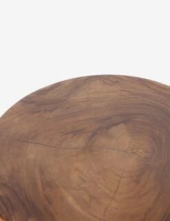 Tre Indoor / Outdoor Side Table -VIAN Furniture Shop 224744 001 DET 4