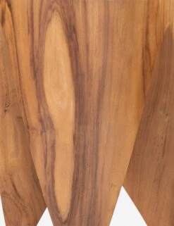 Tre Indoor / Outdoor Side Table -VIAN Furniture Shop 224744 001 DET 5