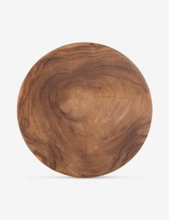 Tre Indoor / Outdoor Side Table -VIAN Furniture Shop 224744 001 TOP 1