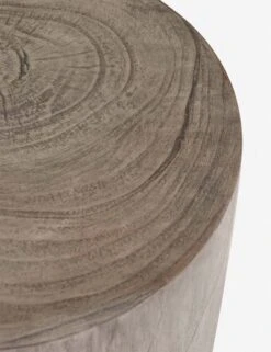 Tre Indoor / Outdoor Side Table -VIAN Furniture Shop 224744 002 DET 5