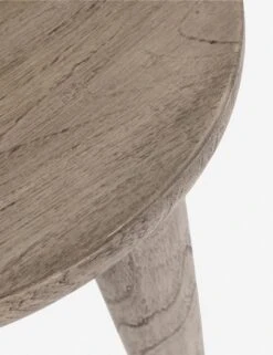 Walden Indoor / Outdoor Side Table -VIAN Furniture Shop 224745 002 det 5