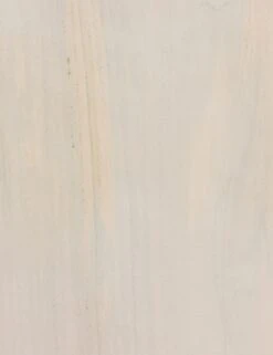 Clarabelle Round Indoor / Outdoor Stool -VIAN Furniture Shop 224745 003 DET 2