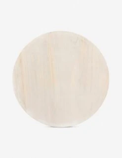 Clarabelle Round Indoor / Outdoor Stool -VIAN Furniture Shop 224745 003 TOP 1