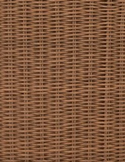 Tahoe Indoor / Outdoor Accent Chair -VIAN Furniture Shop 224749 001 det 2