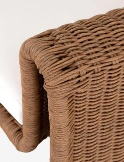 Tahoe Indoor / Outdoor Accent Chair -VIAN Furniture Shop 224749 001 det 3