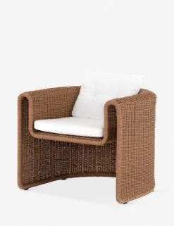 Tahoe Indoor / Outdoor Accent Chair -VIAN Furniture Shop 224749 001 prm 1
