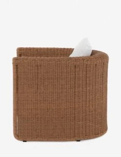 Tahoe Indoor / Outdoor Accent Chair -VIAN Furniture Shop 224749 001 sid 1