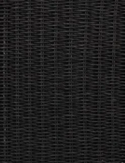 Tahoe Indoor / Outdoor Accent Chair -VIAN Furniture Shop 224749 002 det 2