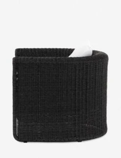 Tahoe Indoor / Outdoor Accent Chair -VIAN Furniture Shop 224749 002 sid 1