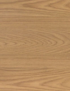 Drake Desk 17 Drake Desk -VIAN Furniture Shop 224760 002 DET 7