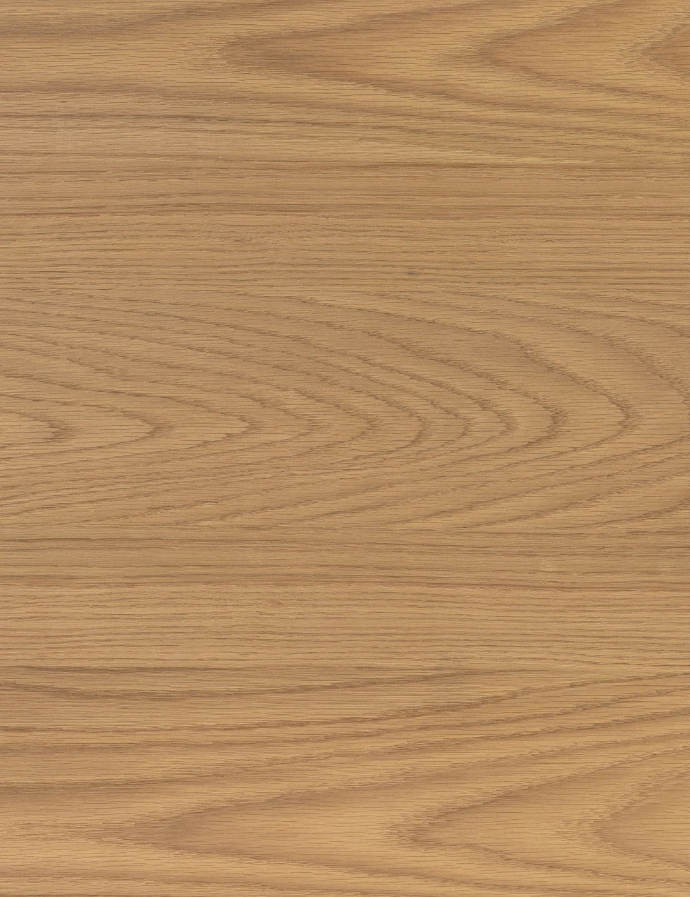 Drake Desk 10 Drake Desk - Image 8