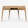 Drake Desk -VIAN Furniture Shop 224760 002 FRT 1