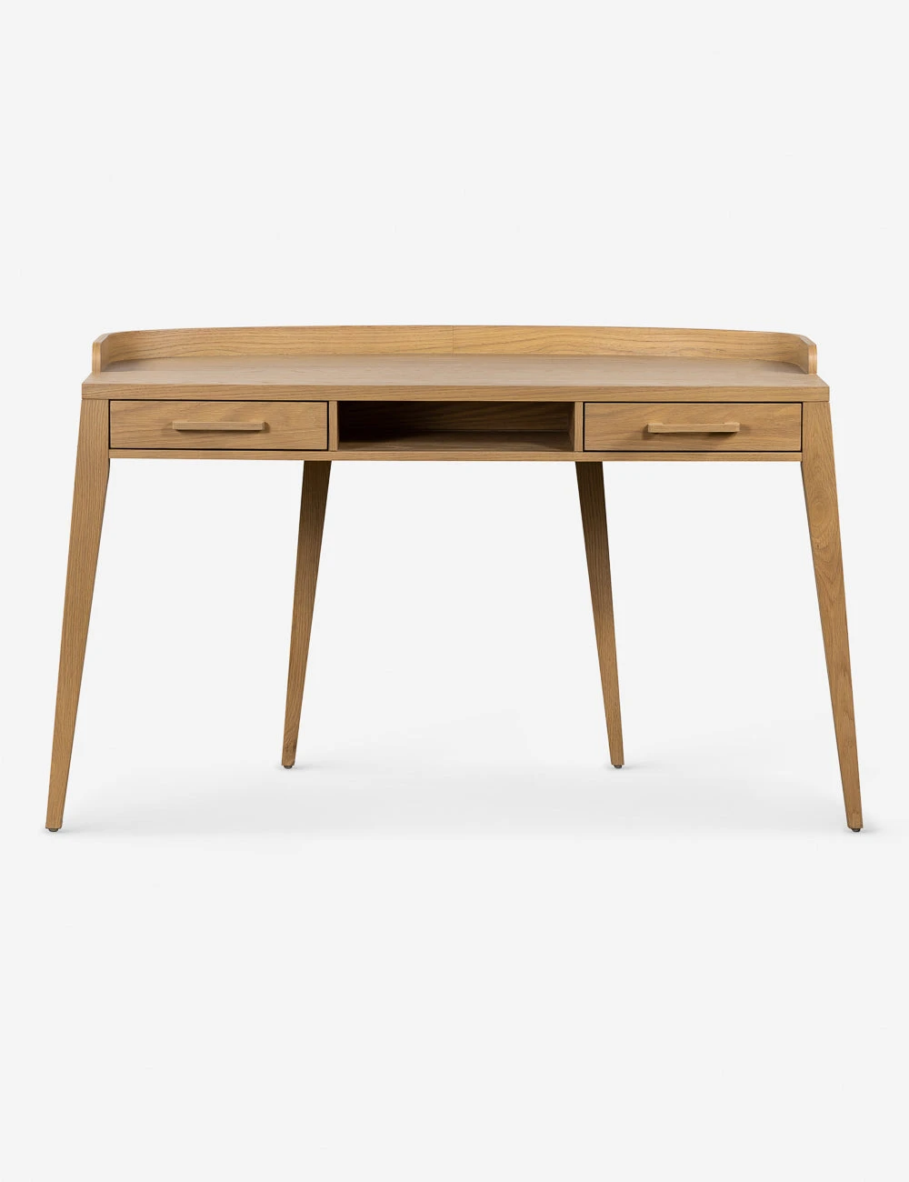 Drake Desk 3 Drake Desk