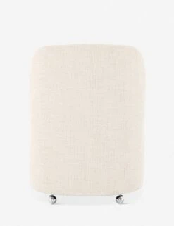 Serenity Dining Chair -VIAN Furniture Shop 224766 001 bck 1