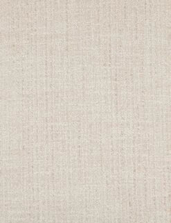 Serenity Dining Chair -VIAN Furniture Shop 224766 001 det 2