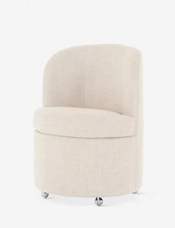 Serenity Dining Chair -VIAN Furniture Shop 224766 001 prm 1